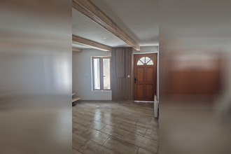  maison barbaira 11800