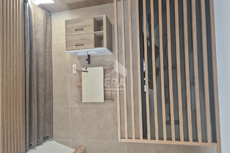 maison barbaira 11800