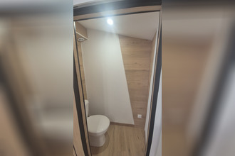  maison barbaira 11800