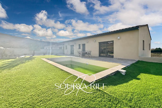  maison barbaira 11800