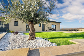  maison barbaira 11800