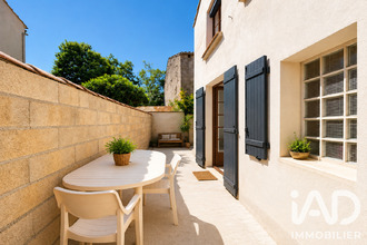  maison barbaira 11800