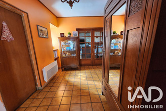  maison barbaira 11800