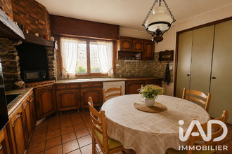  maison barbaira 11800