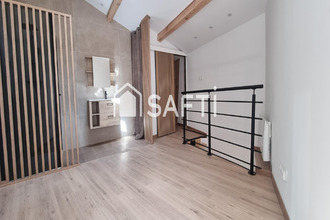  maison barbaira 11800