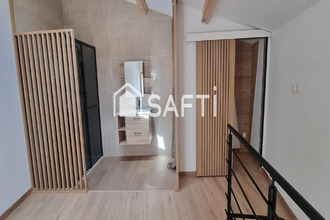  maison barbaira 11800