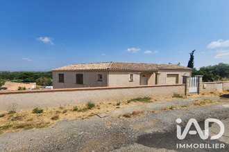  maison barbaira 11800