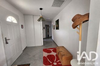  maison barbaira 11800