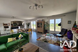  maison barbaira 11800