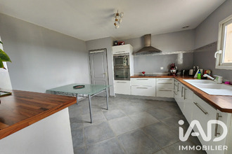  maison barbaira 11800
