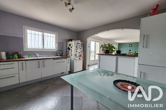  maison barbaira 11800
