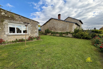  maison barbaise 08430