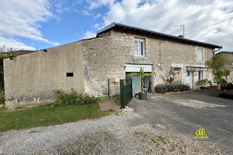  maison barbaise 08430