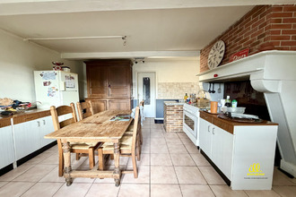  maison barbaise 08430