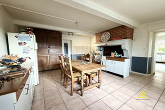  maison barbaise 08430