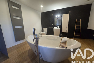  maison barbas 54450