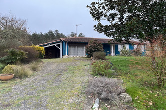  maison barbaste 47230