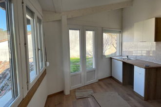  maison barbaste 47230