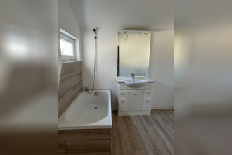  maison barbaste 47230