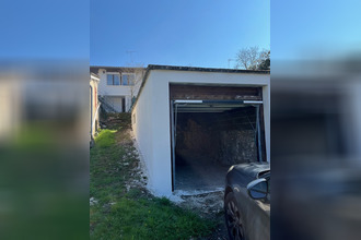  maison barbaste 47230