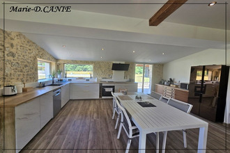  maison barbaste 47230