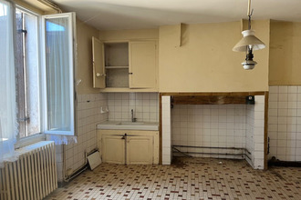  maison barbaste 47230