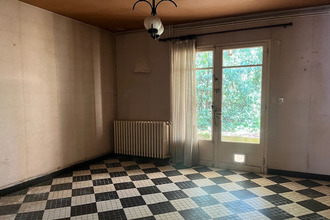  maison barbaste 47230