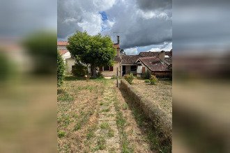  maison barbaste 47230