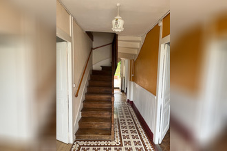  maison barbaste 47230