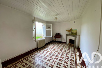  maison barbaste 47230