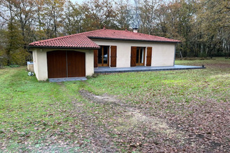  maison barbaste 47230