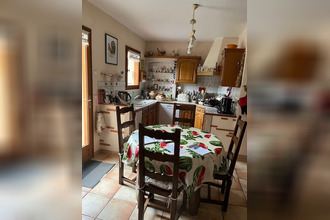  maison barbaste 47230