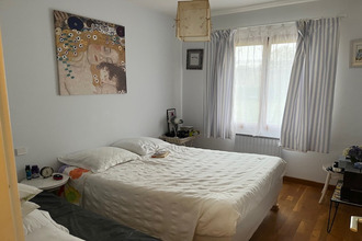  maison barbaste 47230