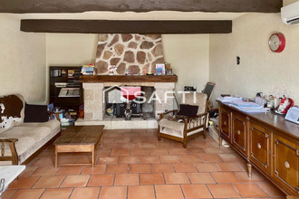  maison barbaste 47230