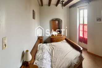  maison barbaste 47230