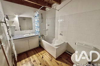  maison barbaste 47230