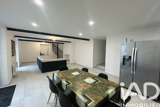  maison barbaste 47230