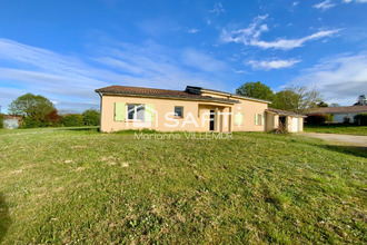  maison barbaste 47230