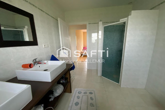  maison barbaste 47230