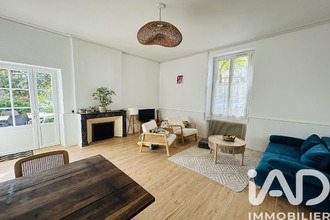  maison barbaste 47230