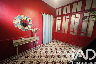  maison barbaste 47230