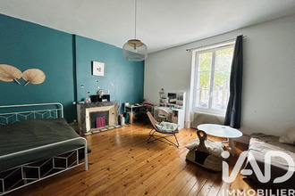  maison barbaste 47230