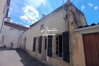  maison barbaste 47230
