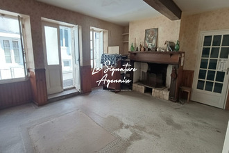  maison barbaste 47230