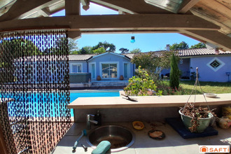  maison barbaste 47230