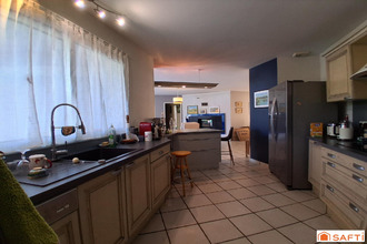  maison barbaste 47230