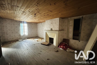  maison barbaste 47230