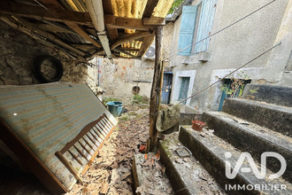 maison barbaste 47230