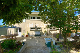  maison barbaste 47230