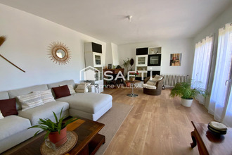  maison barbaste 47230